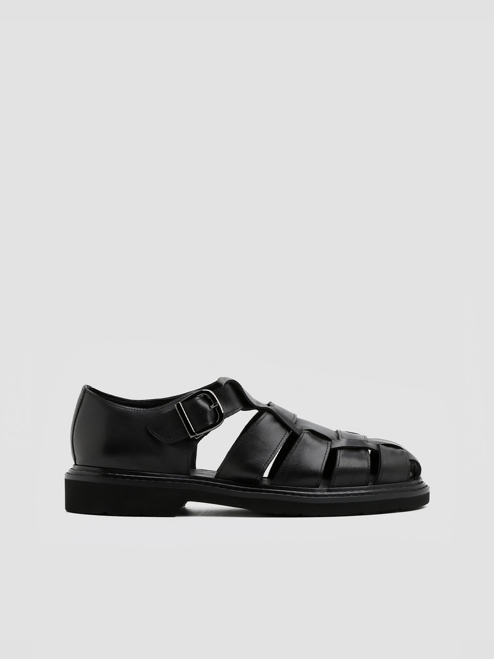 Simon Sandals