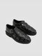 Simon Sandals