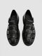 Simon Sandals
