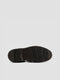 Simon Sandals