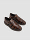 Simon Sandals