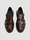 Simon Sandals