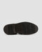 Simon Sandals