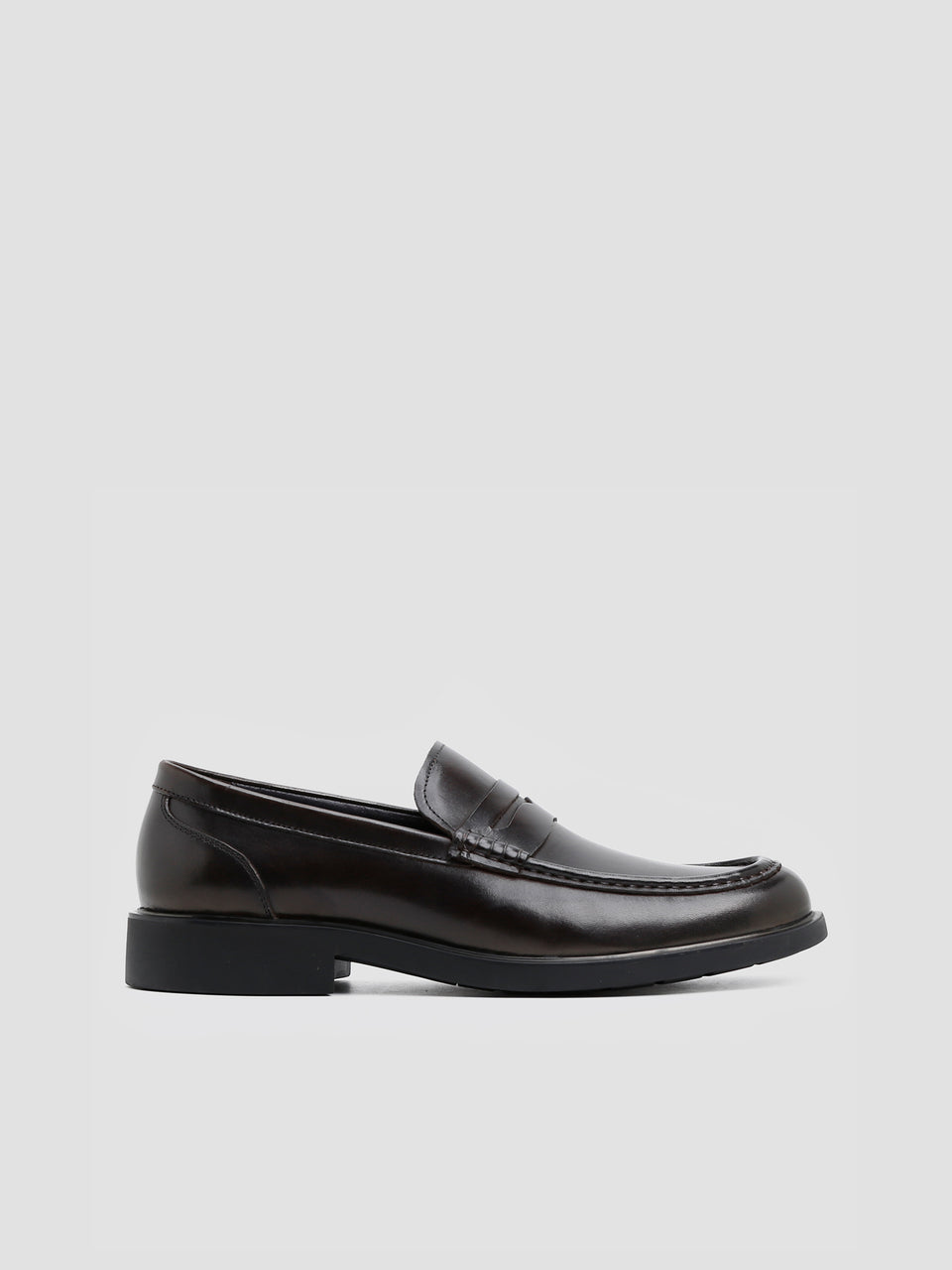 Spencer Loafers
