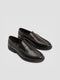 Spencer Loafers