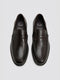Spencer Loafers