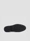 Spencer Loafers