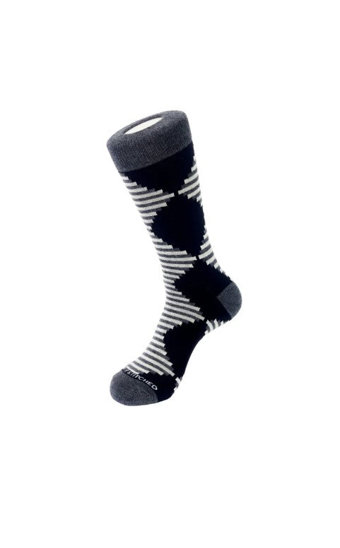 Split Sock