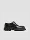 Stanley Derby Shoes