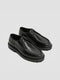 Stanley Derby Shoes