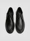 Stanley Derby Shoes