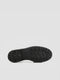 Stanley Derby Shoes