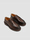 Stanley Derby Shoes