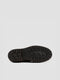 Stanley Derby Shoes