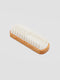 Suede Brush