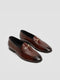 Walter Bit Loafers