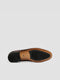 Walter Bit Loafers