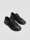 Westin Nubuck Sneakers