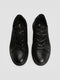 Westin Nubuck Sneakers