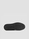 Westin Nubuck Sneakers
