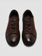 Westin Nubuck Sneakers