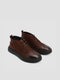 Weston Chukka Boots