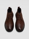 Weston Chukka Boots