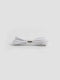Traffic 140cm Shoe Laces