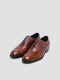 Woodrow Cap Toe Oxford
