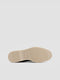 Yohan Suede Loafers (Navy)