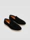 Yosef Suede Loafers