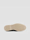 Yosef Suede Loafers