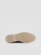 Yosef Suede Loafers