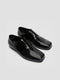 Yves Derby Shoes