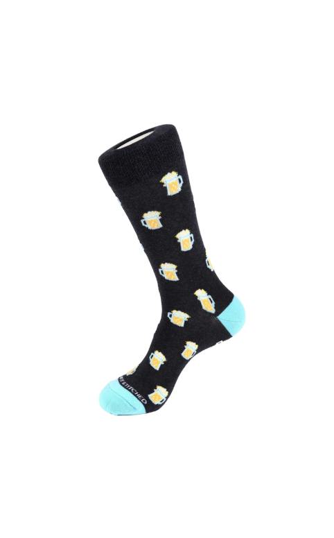 Beer Socks