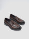 Jayson Loafers (Brown)