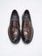 Jayson Loafers (Brown)