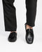 Brooks Loafers (Black)