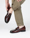 Bob Loafers (Wine)