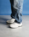 Pablo Sneakers