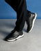 Andy Sneakers (Black)