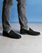 Baron Loafers