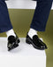 Ben Loafers