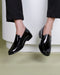 Benson Loafers