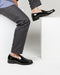 Benson Loafers