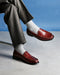 Billie Loafers