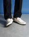 Brooks Loafers (Off White)