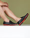 Edson Loafers