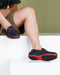Edson Loafers