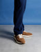 Pedro Sneakers